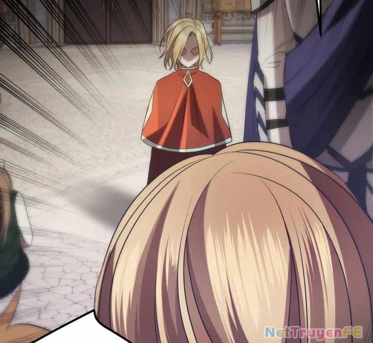 Đảo Ngược Cuộc Đời Của Tôi Như Một Nhân Vật Phụ Chapter 8 - Trang 3