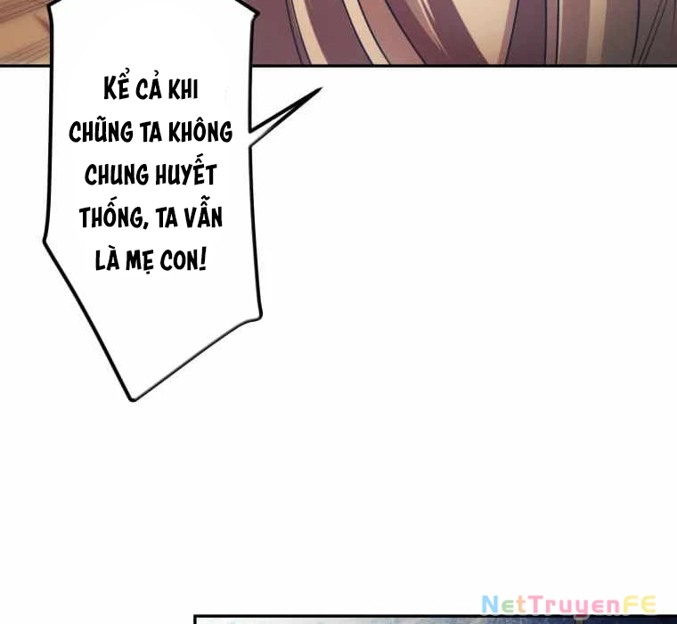 Đảo Ngược Cuộc Đời Của Tôi Như Một Nhân Vật Phụ Chapter 8 - Trang 3