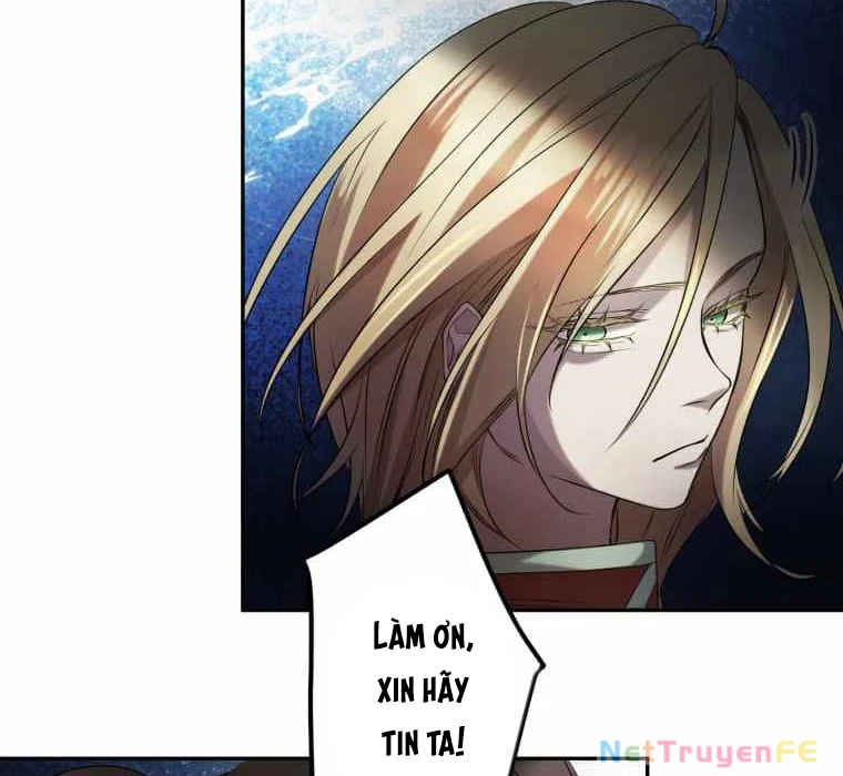 Đảo Ngược Cuộc Đời Của Tôi Như Một Nhân Vật Phụ Chapter 8 - Trang 3