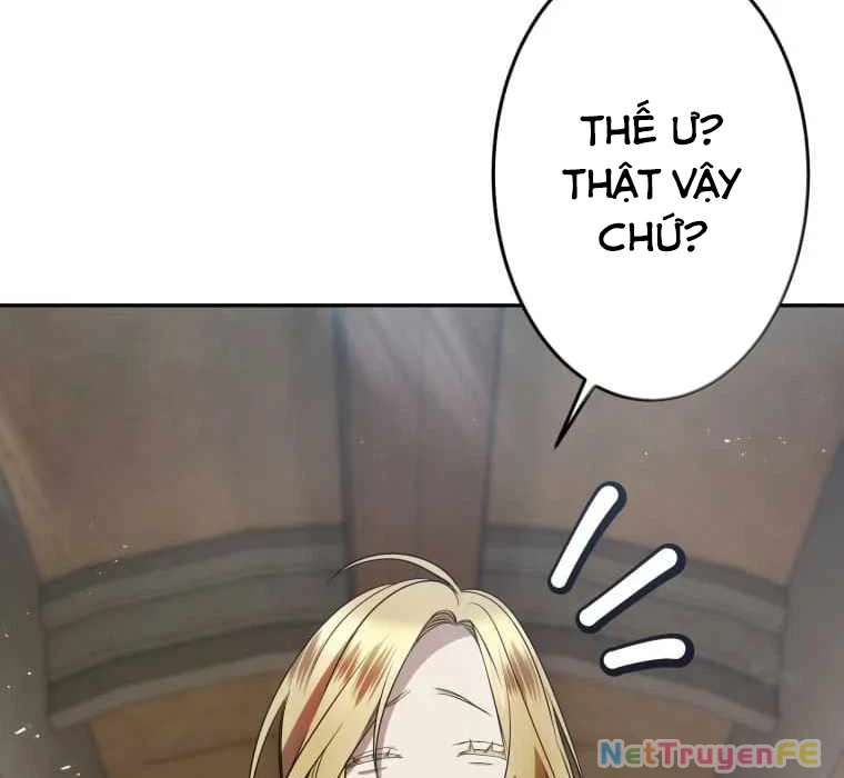 Đảo Ngược Cuộc Đời Của Tôi Như Một Nhân Vật Phụ Chapter 8 - Trang 3