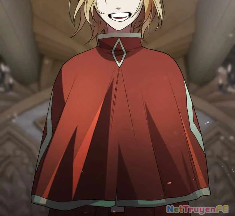 Đảo Ngược Cuộc Đời Của Tôi Như Một Nhân Vật Phụ Chapter 8 - Trang 3