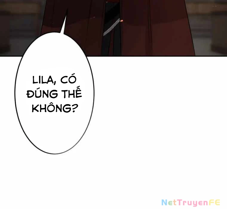 Đảo Ngược Cuộc Đời Của Tôi Như Một Nhân Vật Phụ Chapter 8 - Trang 3