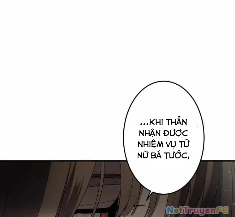 Đảo Ngược Cuộc Đời Của Tôi Như Một Nhân Vật Phụ Chapter 8 - Trang 3