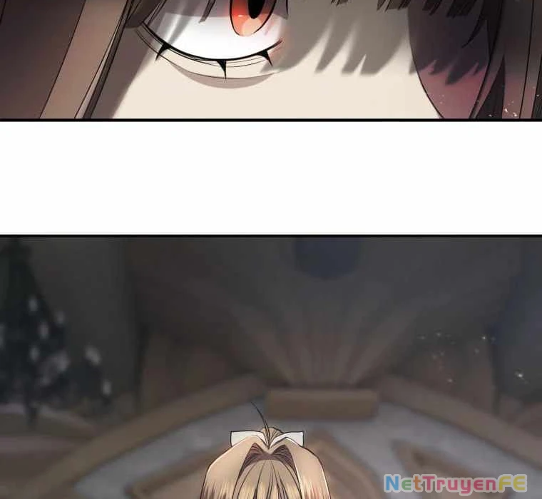 Đảo Ngược Cuộc Đời Của Tôi Như Một Nhân Vật Phụ Chapter 8 - Trang 3