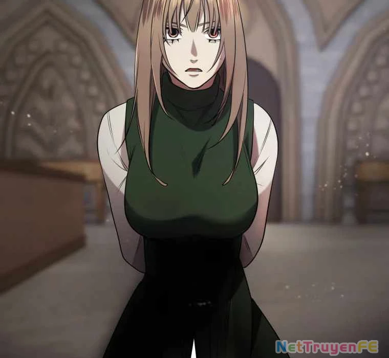 Đảo Ngược Cuộc Đời Của Tôi Như Một Nhân Vật Phụ Chapter 8 - Trang 3