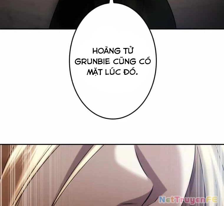 Đảo Ngược Cuộc Đời Của Tôi Như Một Nhân Vật Phụ Chapter 8 - Trang 3