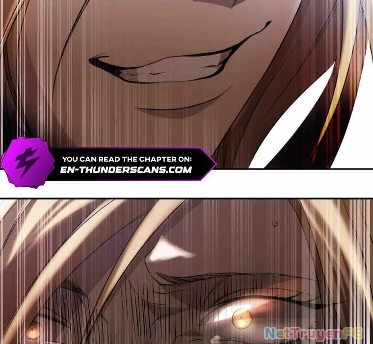 Đảo Ngược Cuộc Đời Của Tôi Như Một Nhân Vật Phụ Chapter 8 - Trang 3