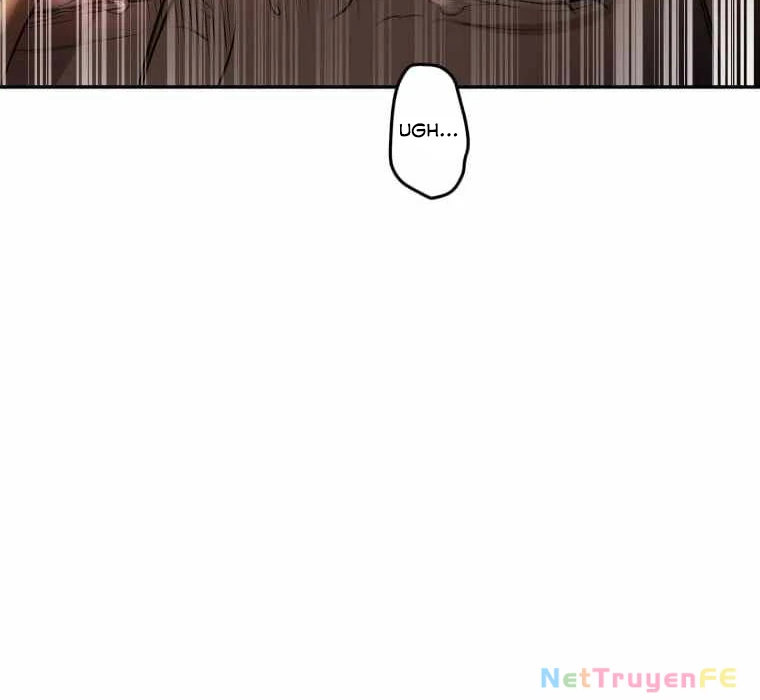 Đảo Ngược Cuộc Đời Của Tôi Như Một Nhân Vật Phụ Chapter 8 - Trang 3