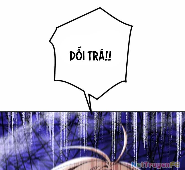 Đảo Ngược Cuộc Đời Của Tôi Như Một Nhân Vật Phụ Chapter 8 - Trang 3