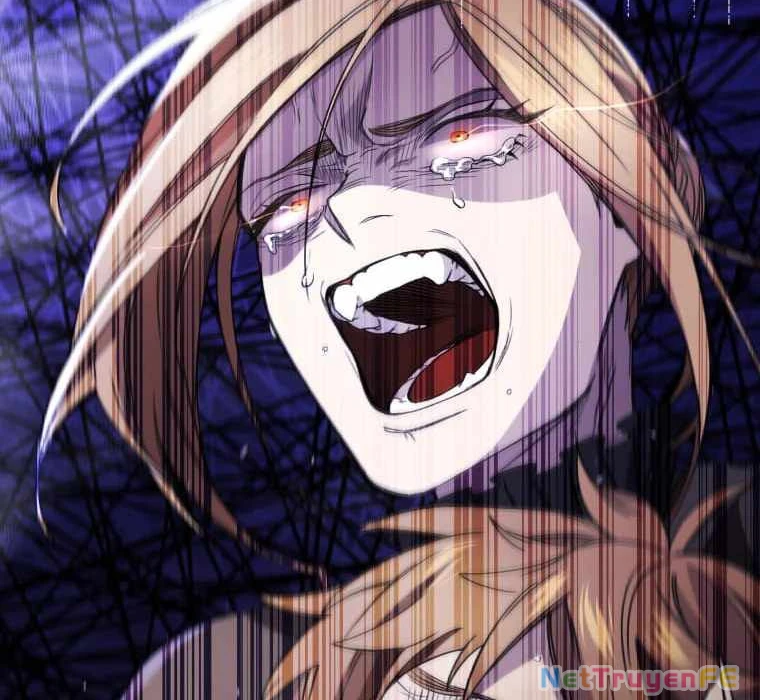 Đảo Ngược Cuộc Đời Của Tôi Như Một Nhân Vật Phụ Chapter 8 - Trang 3