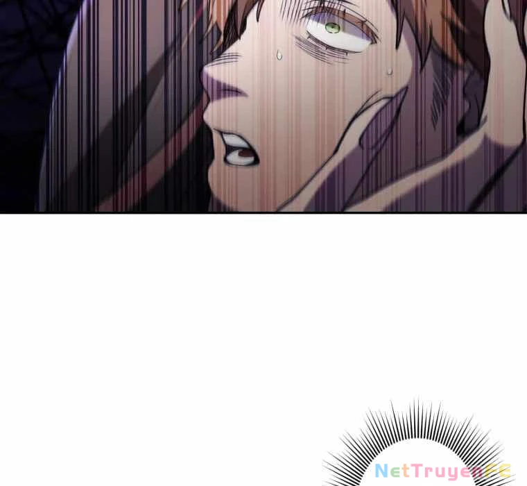 Đảo Ngược Cuộc Đời Của Tôi Như Một Nhân Vật Phụ Chapter 8 - Trang 3