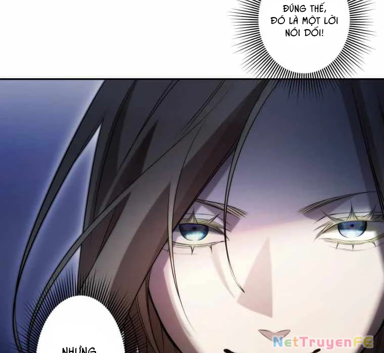 Đảo Ngược Cuộc Đời Của Tôi Như Một Nhân Vật Phụ Chapter 8 - Trang 3