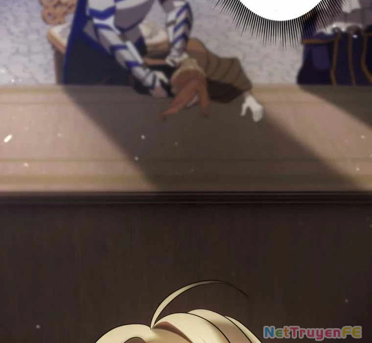 Đảo Ngược Cuộc Đời Của Tôi Như Một Nhân Vật Phụ Chapter 8 - Trang 3