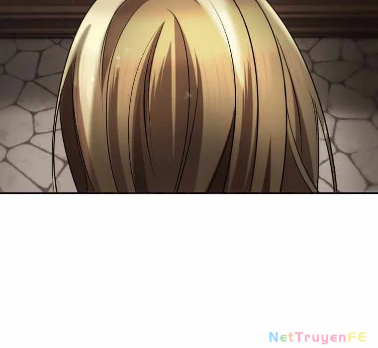 Đảo Ngược Cuộc Đời Của Tôi Như Một Nhân Vật Phụ Chapter 8 - Trang 3