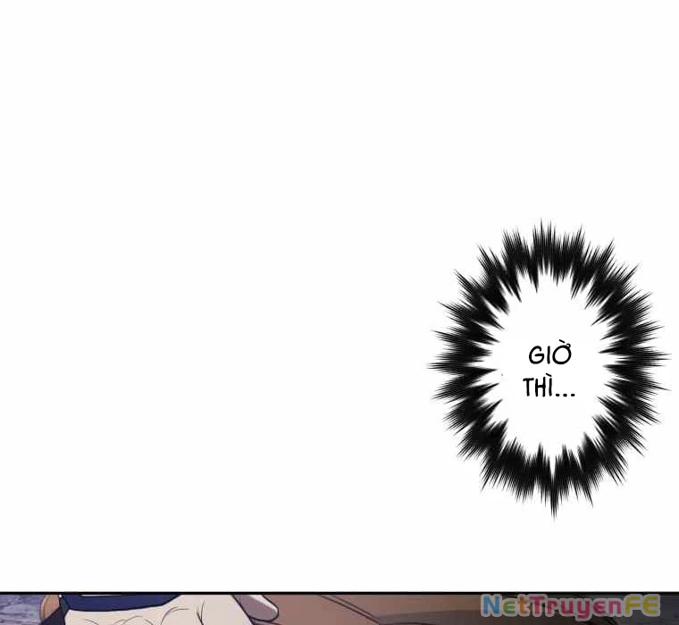 Đảo Ngược Cuộc Đời Của Tôi Như Một Nhân Vật Phụ Chapter 8 - Trang 3