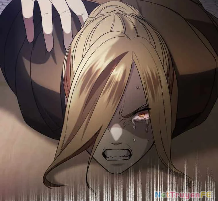 Đảo Ngược Cuộc Đời Của Tôi Như Một Nhân Vật Phụ Chapter 8 - Trang 3