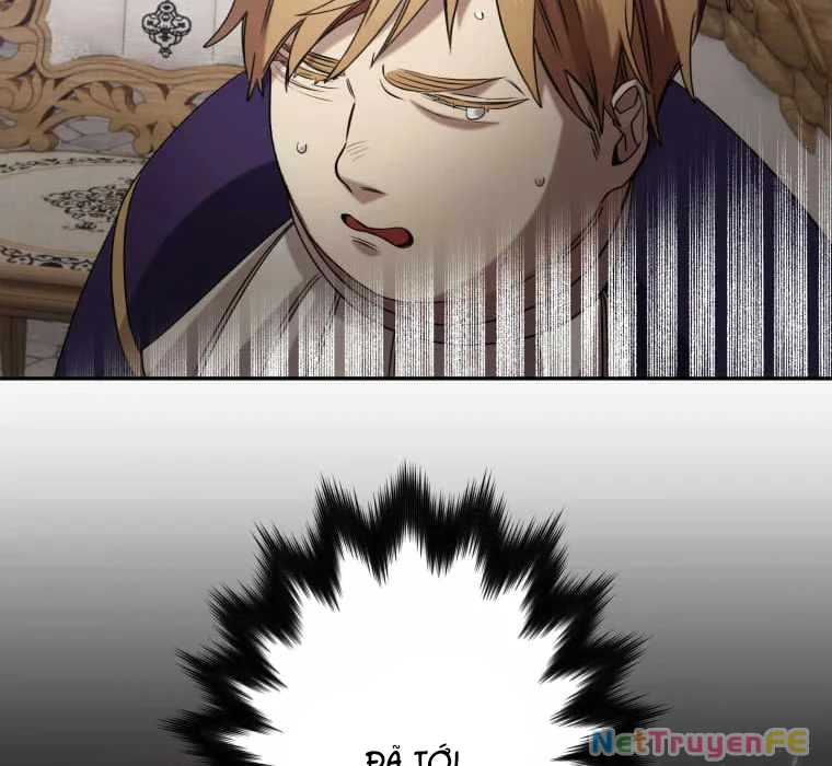 Đảo Ngược Cuộc Đời Của Tôi Như Một Nhân Vật Phụ Chapter 8 - Trang 3