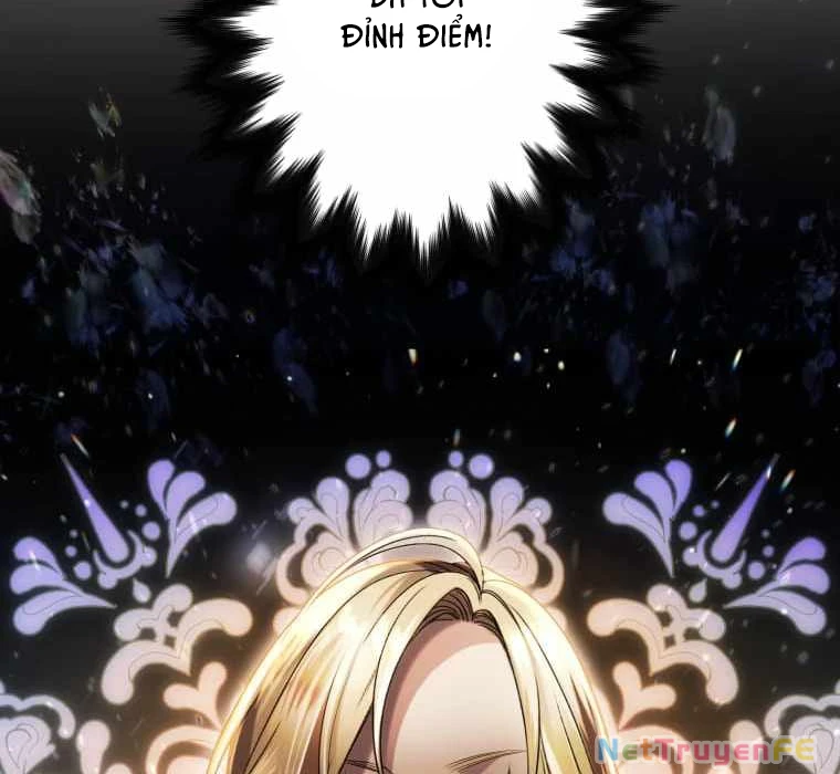 Đảo Ngược Cuộc Đời Của Tôi Như Một Nhân Vật Phụ Chapter 8 - Trang 3