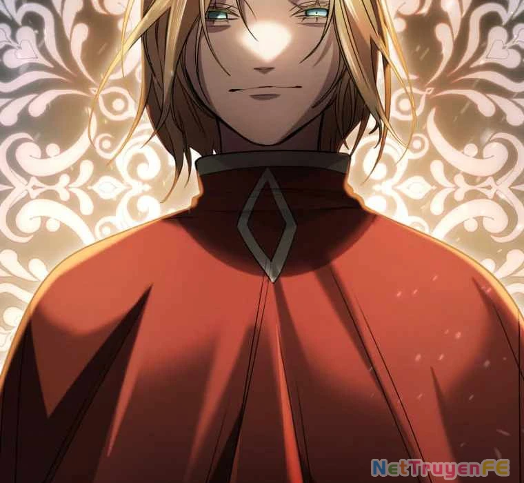 Đảo Ngược Cuộc Đời Của Tôi Như Một Nhân Vật Phụ Chapter 8 - Trang 3