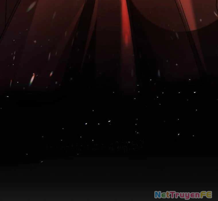 Đảo Ngược Cuộc Đời Của Tôi Như Một Nhân Vật Phụ Chapter 8 - Trang 3