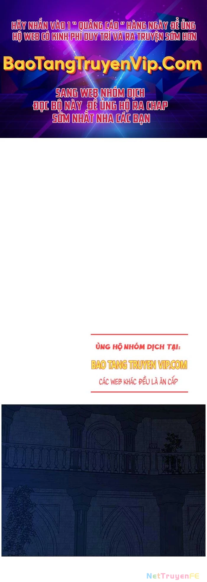 Nhiệm Vụ Đời Thật Chapter 131 - Trang 4