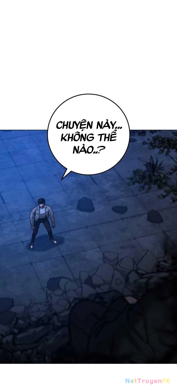 Nhiệm Vụ Đời Thật Chapter 131 - Trang 4