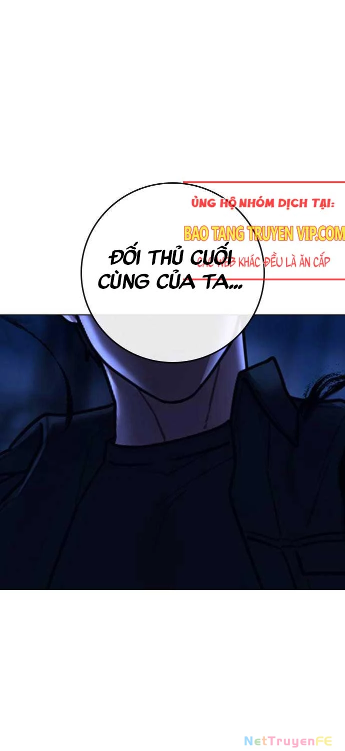 Nhiệm Vụ Đời Thật Chapter 131 - Trang 4