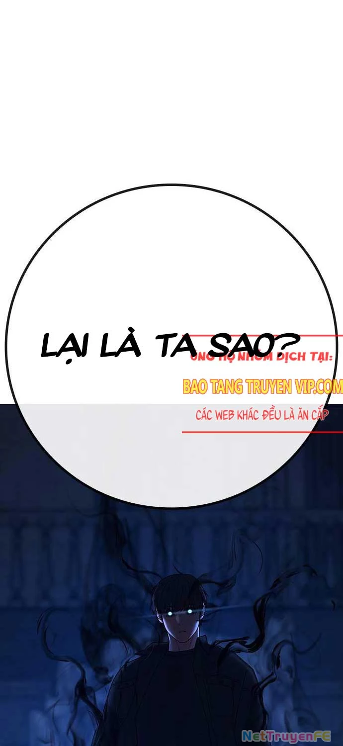 Nhiệm Vụ Đời Thật Chapter 131 - Trang 4