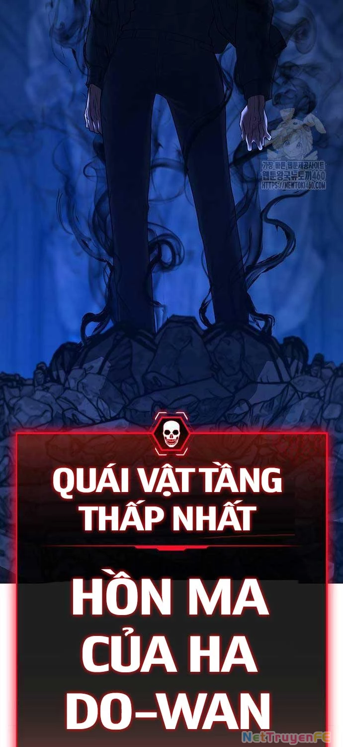 Nhiệm Vụ Đời Thật Chapter 131 - Trang 4