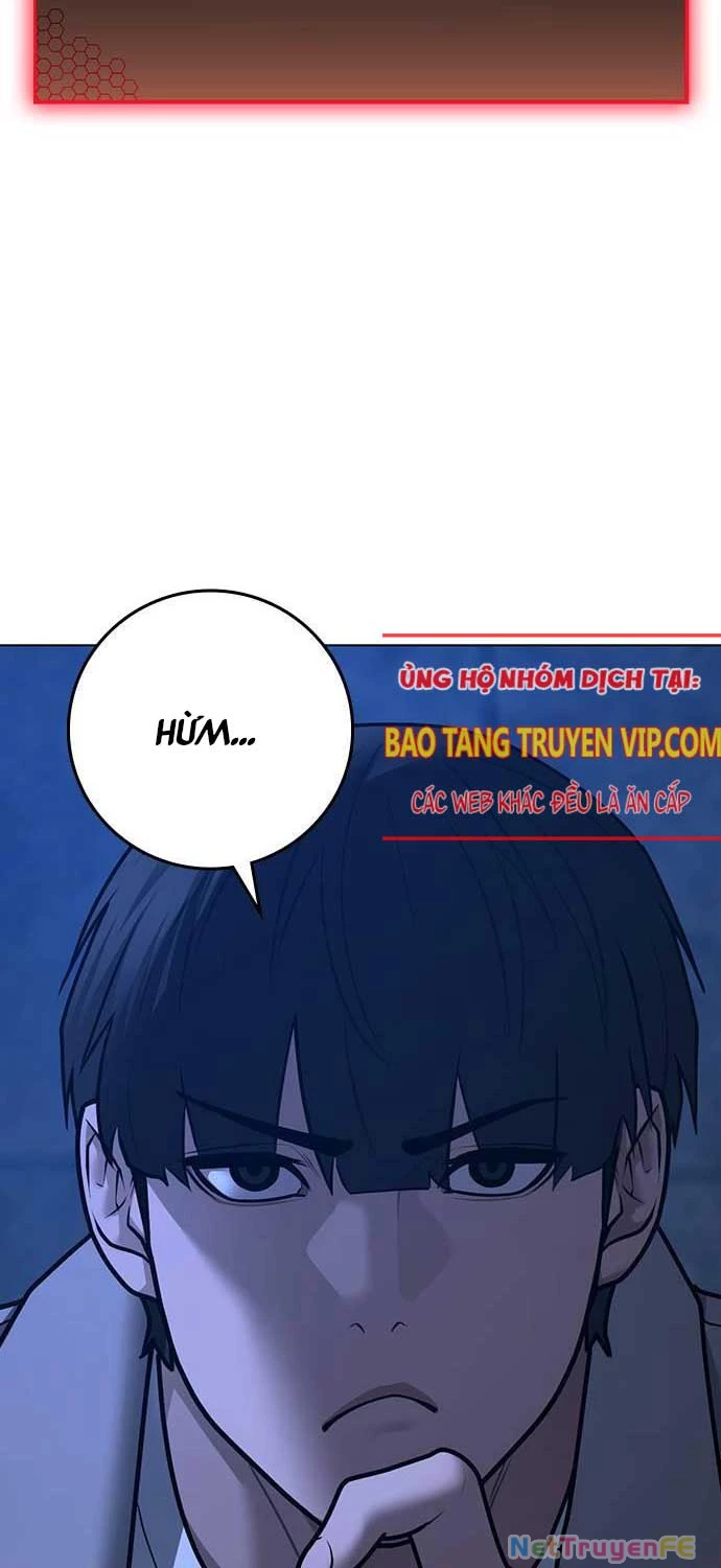 Nhiệm Vụ Đời Thật Chapter 131 - Trang 4