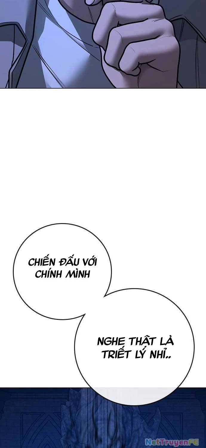 Nhiệm Vụ Đời Thật Chapter 131 - Trang 4