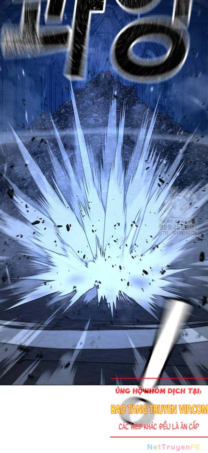 Nhiệm Vụ Đời Thật Chapter 131 - Trang 4