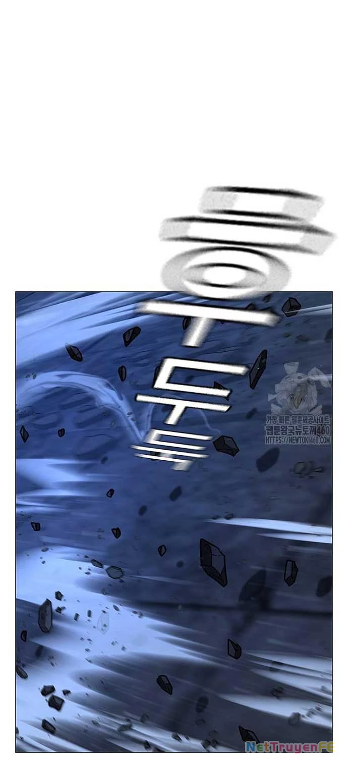 Nhiệm Vụ Đời Thật Chapter 131 - Trang 4