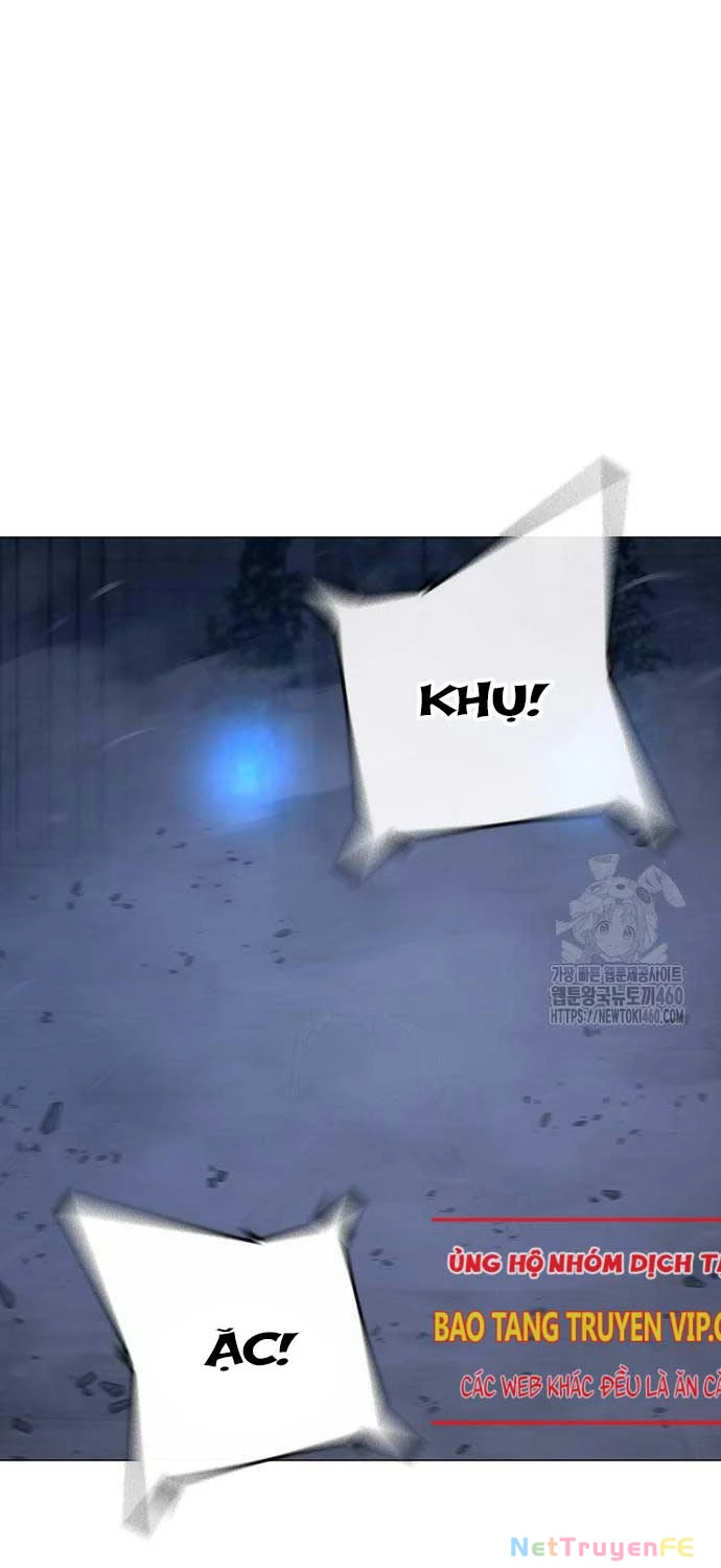 Nhiệm Vụ Đời Thật Chapter 131 - Trang 4