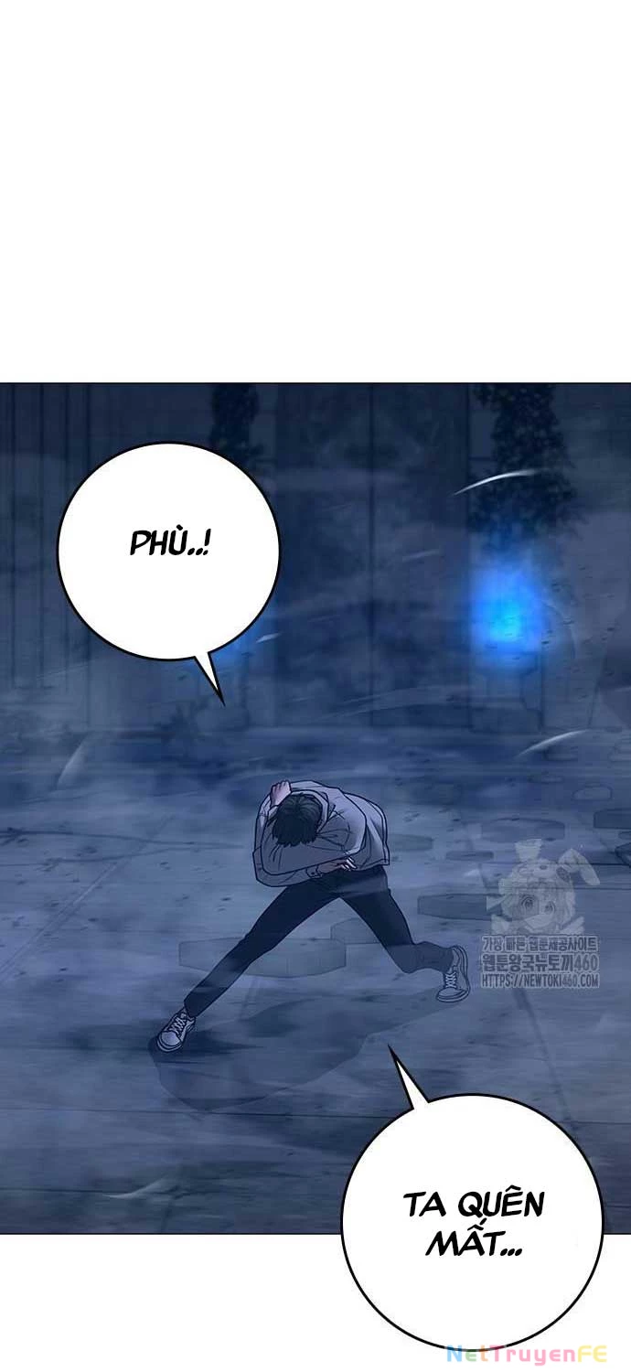 Nhiệm Vụ Đời Thật Chapter 131 - Trang 4