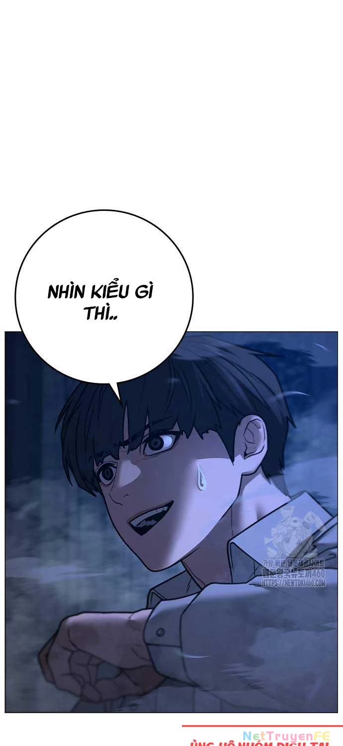 Nhiệm Vụ Đời Thật Chapter 131 - Trang 4