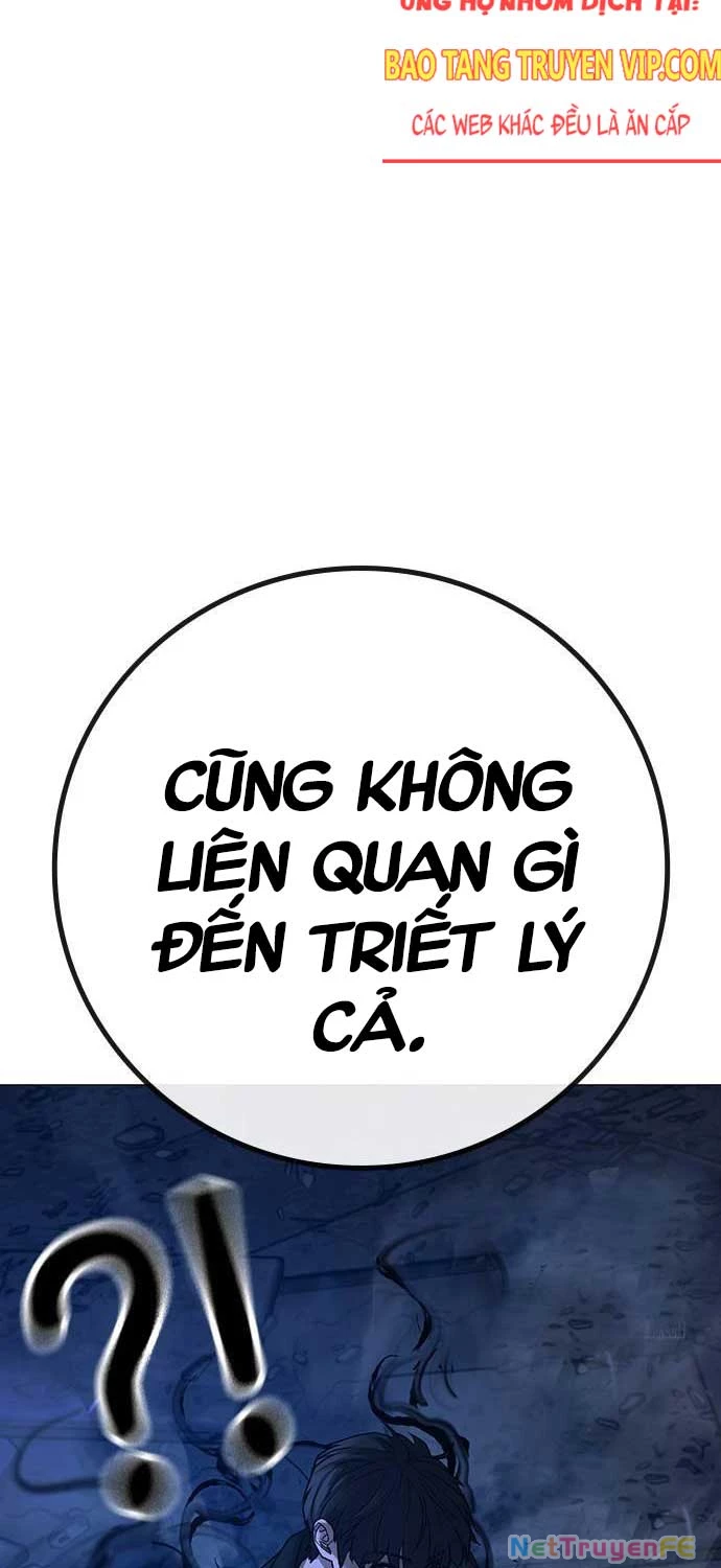 Nhiệm Vụ Đời Thật Chapter 131 - Trang 4