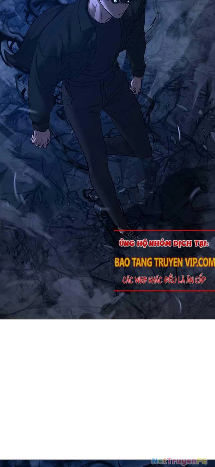Nhiệm Vụ Đời Thật Chapter 131 - Trang 4