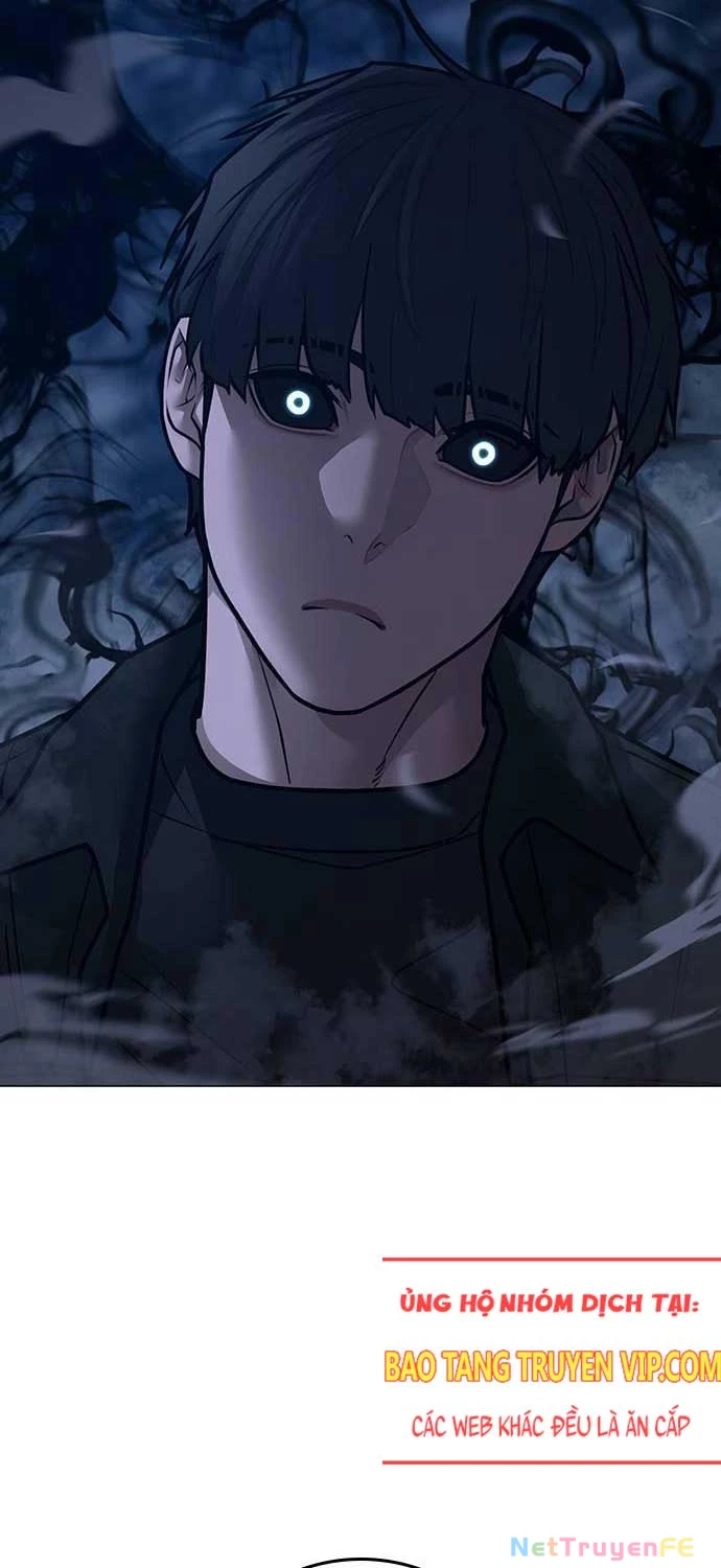 Nhiệm Vụ Đời Thật Chapter 131 - Trang 4