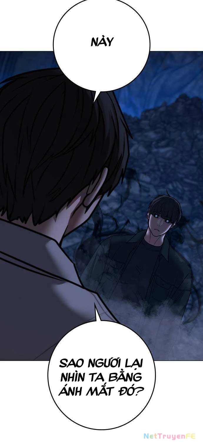 Nhiệm Vụ Đời Thật Chapter 131 - Trang 4