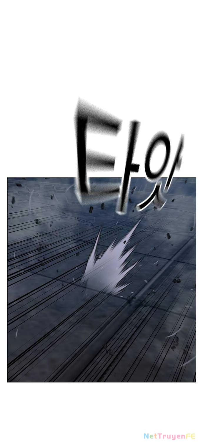 Nhiệm Vụ Đời Thật Chapter 131 - Trang 4