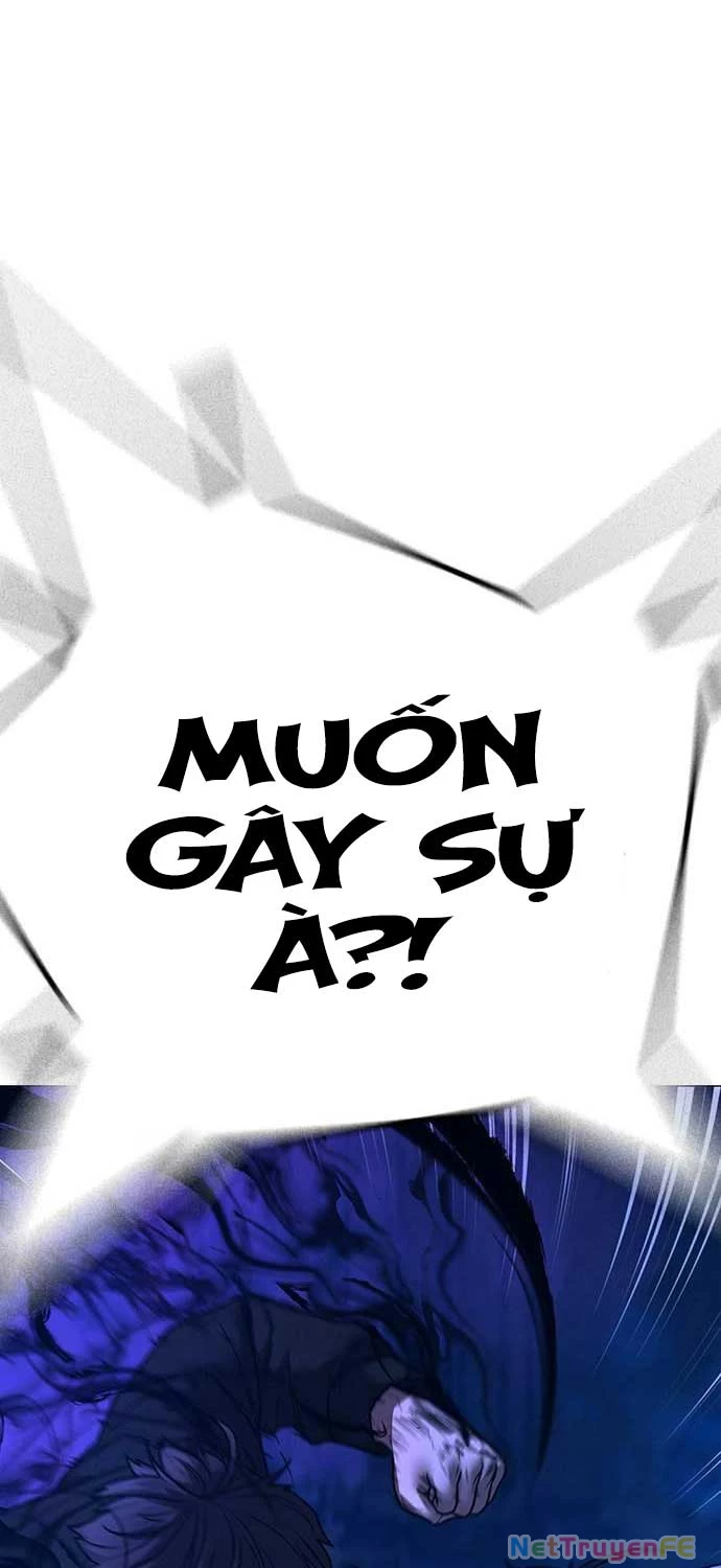 Nhiệm Vụ Đời Thật Chapter 131 - Trang 4