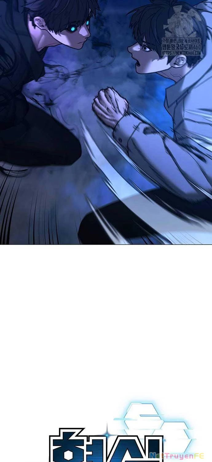 Nhiệm Vụ Đời Thật Chapter 131 - Trang 4