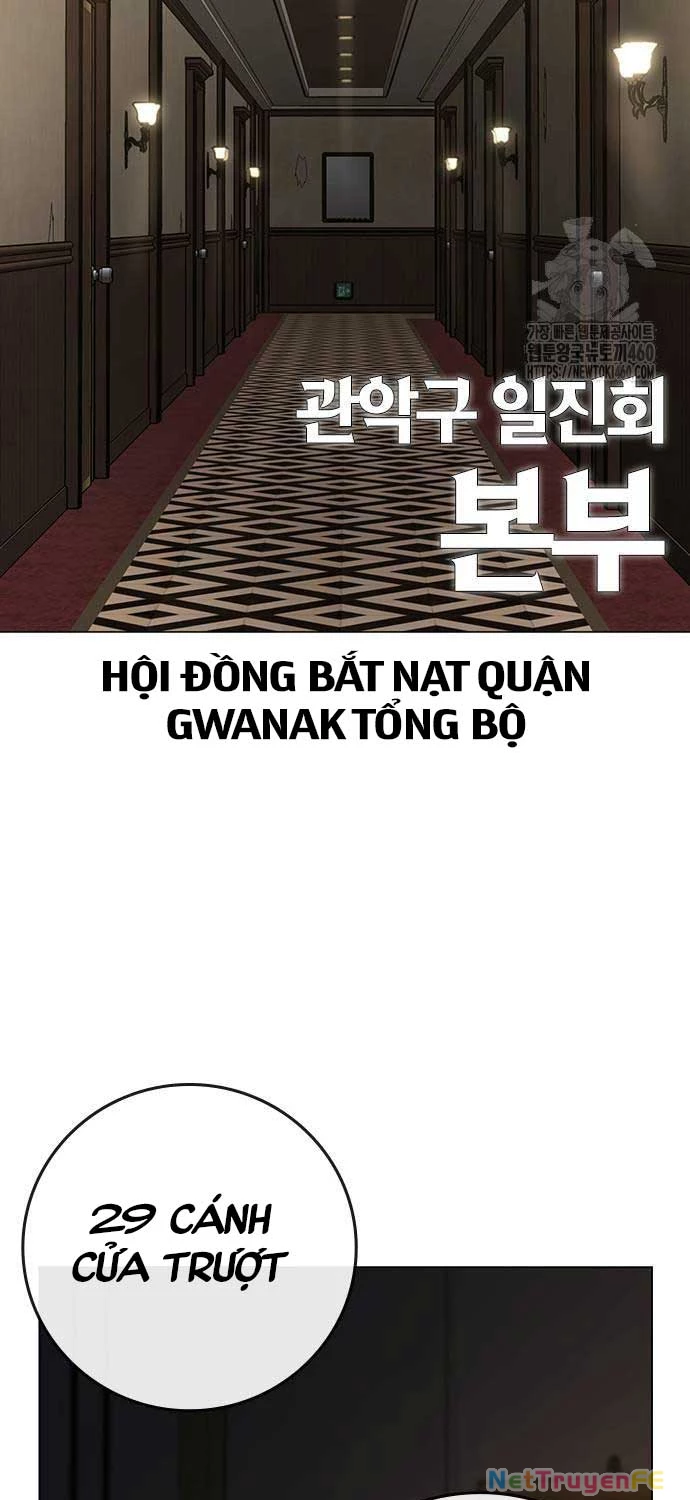 Nhiệm Vụ Đời Thật Chapter 131 - Trang 4