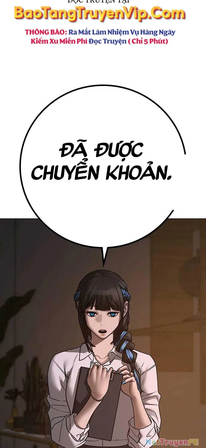 Nhiệm Vụ Đời Thật Chapter 131 - Trang 4