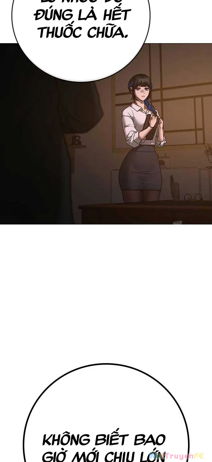 Nhiệm Vụ Đời Thật Chapter 131 - Trang 4