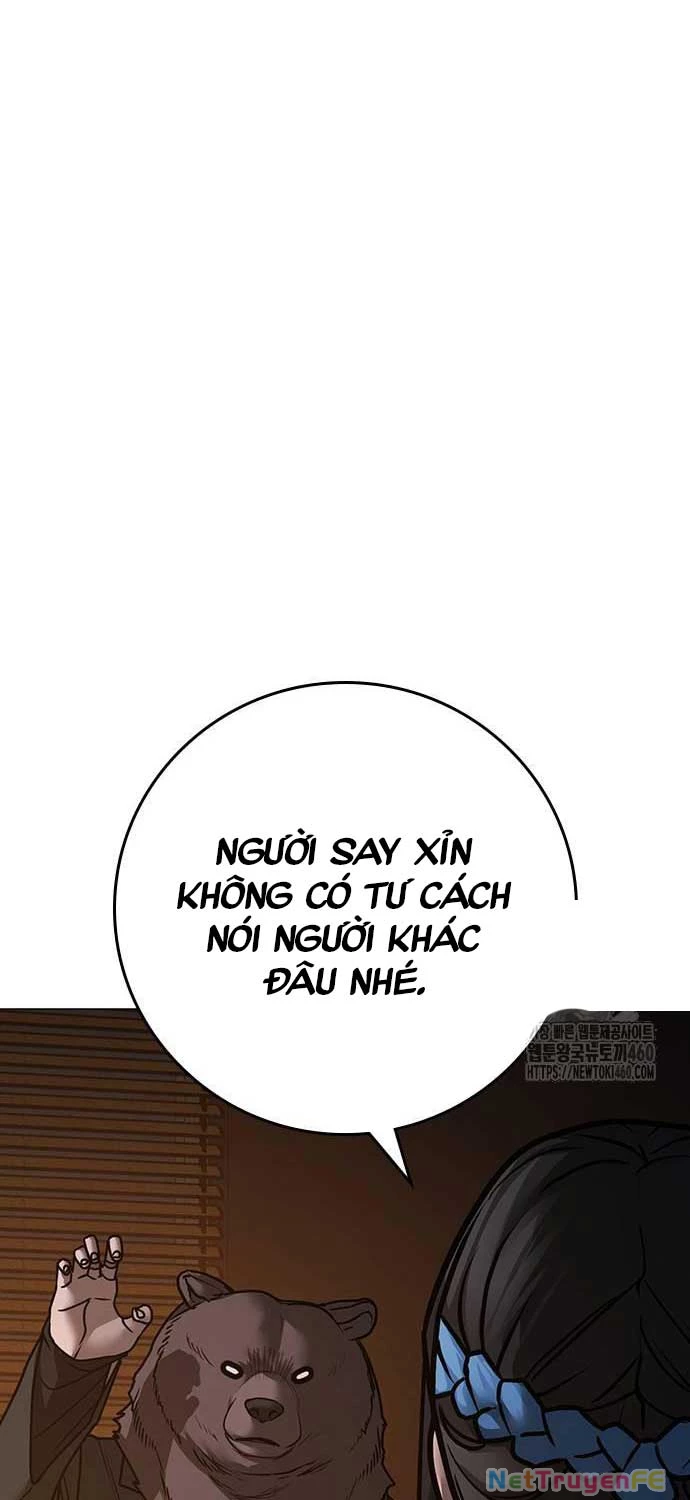 Nhiệm Vụ Đời Thật Chapter 131 - Trang 4