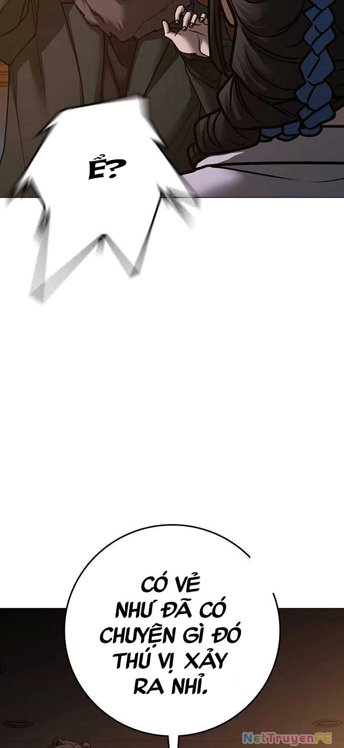 Nhiệm Vụ Đời Thật Chapter 131 - Trang 4