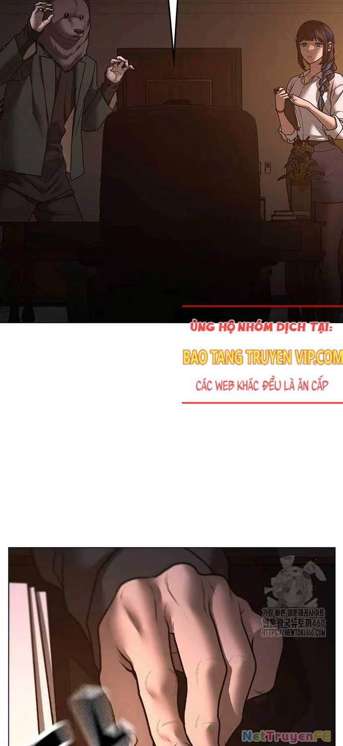 Nhiệm Vụ Đời Thật Chapter 131 - Trang 4