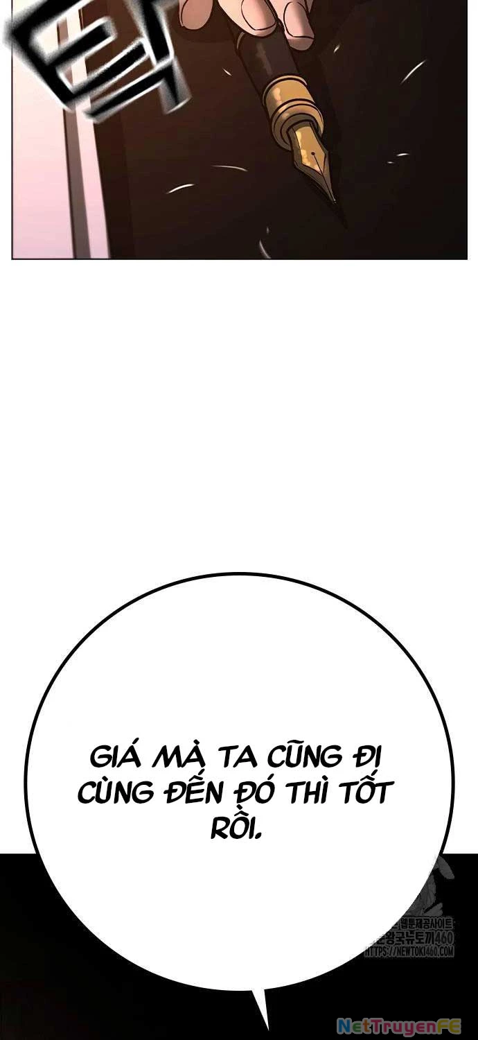 Nhiệm Vụ Đời Thật Chapter 131 - Trang 4